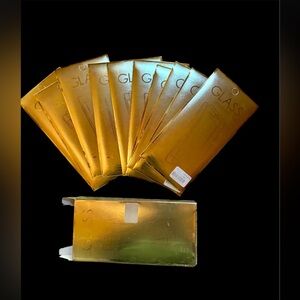🔥Unipha iPhone 13 Pro Max Screen Protectors - pack of 10🔥 NIB
